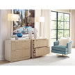 Sligh Montreux File Chest