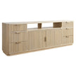 Sligh Montreux Media Console