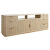 Sligh Montreux Media Console