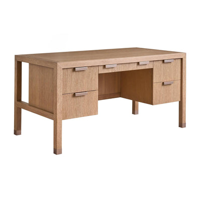 Sligh Studio Designs Morella Writing Desk