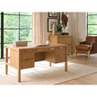Sligh Studio Designs Morella Writing Desk