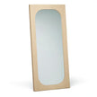 Interlude Mila Mirror Grand