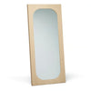 Interlude Mila Mirror Grand