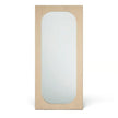 Interlude Mila Mirror Grand