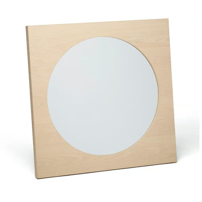 Interlude Mila Mirror Square