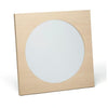 Interlude Mila Mirror Square
