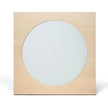 Interlude Mila Mirror Square