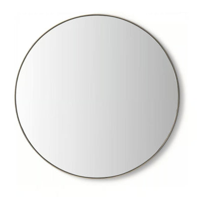 Interlude Aalina 36" Mirror