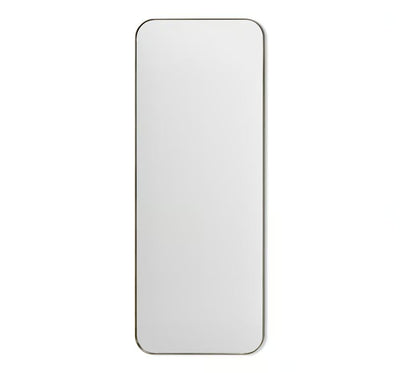 Interlude Aalina Grand Mirror