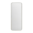 Interlude Aalina Grand Mirror
