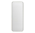 Interlude Aalina Grand Mirror