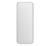 Interlude Aalina Grand Mirror