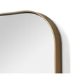 Interlude Aalina Grand Mirror