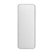 Interlude Aalina Grand Mirror