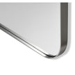 Interlude Aalina Grand Mirror