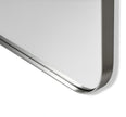Interlude Aalina Grand Mirror