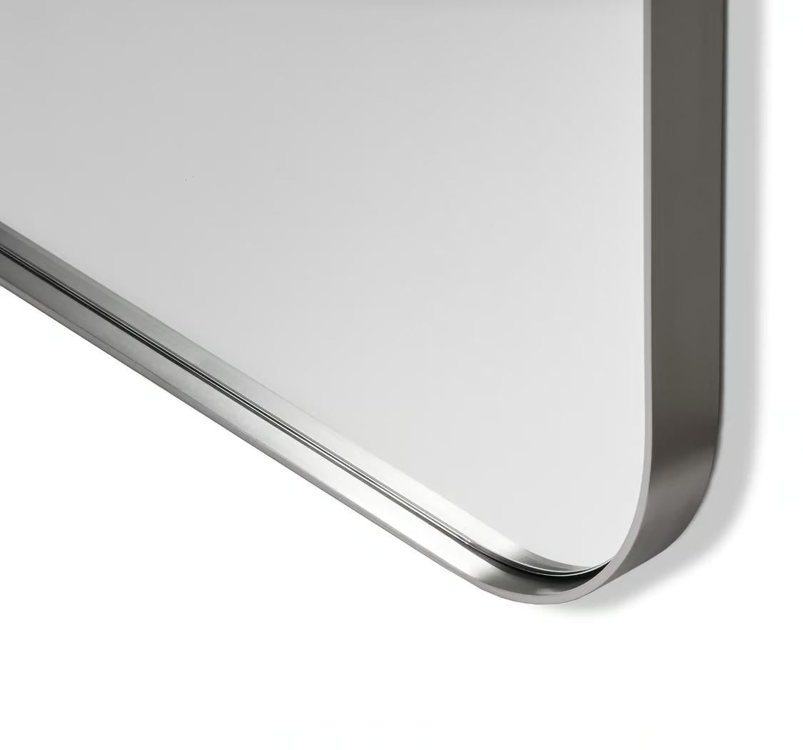 Interlude Aalina Grand Mirror