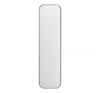 Interlude Aalina Narrow Mirror