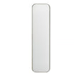 Interlude Aalina Narrow Mirror