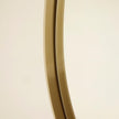 Interlude Aalina Organic Mirror