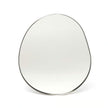 Interlude Aalina Organic Mirror