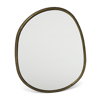 Interlude Andover Organic Mirror