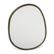 Interlude Andover Organic Mirror