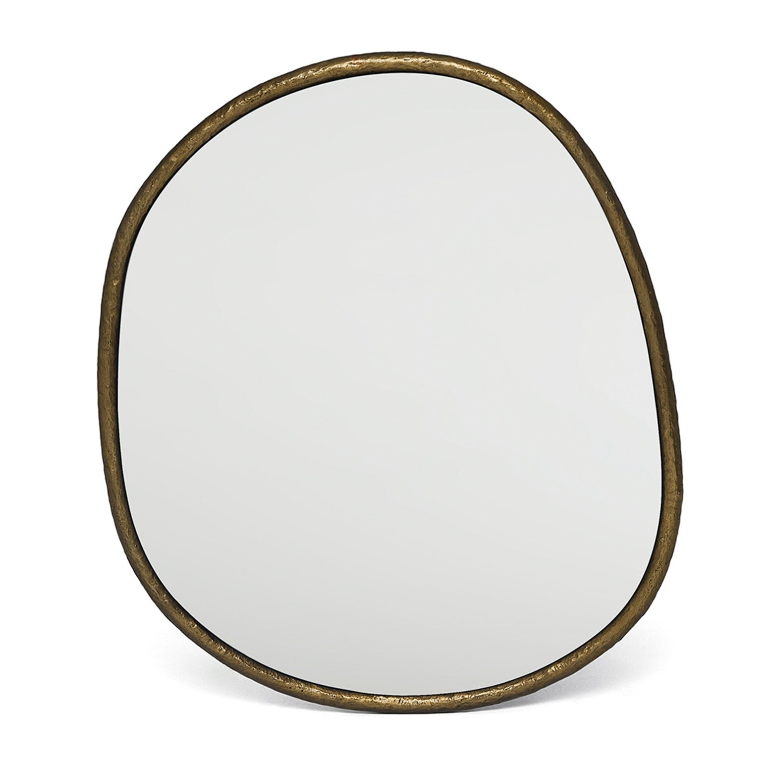 Interlude Andover Organic Mirror