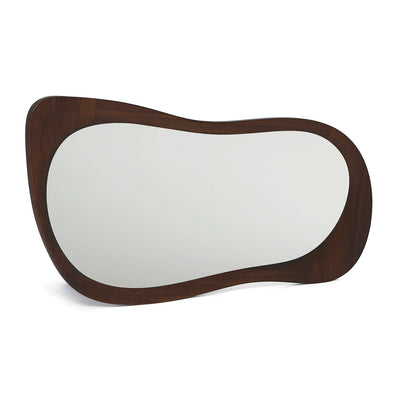 Interlude Audrey Mirror
