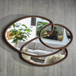 Interlude Dominique Mirror