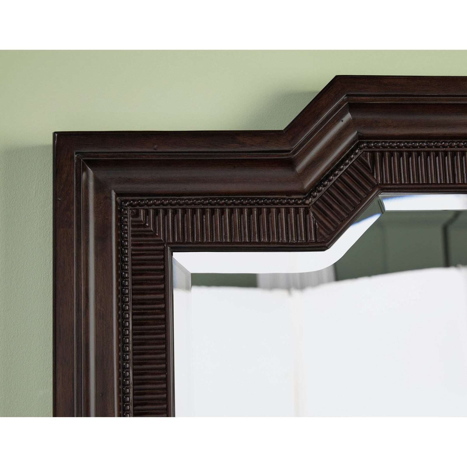 ART Furniture Revival Landscape Mirror