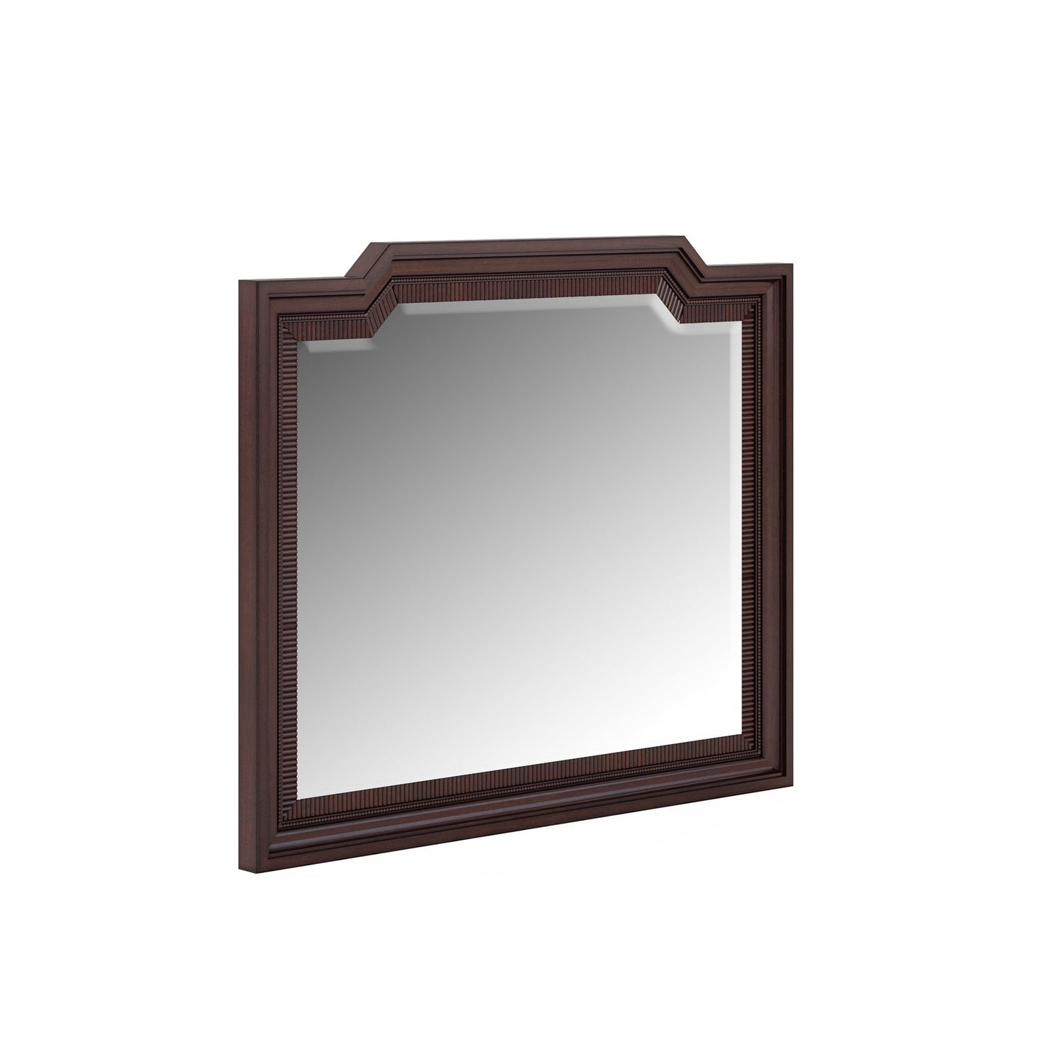 ART Furniture Revival Landscape Mirror
