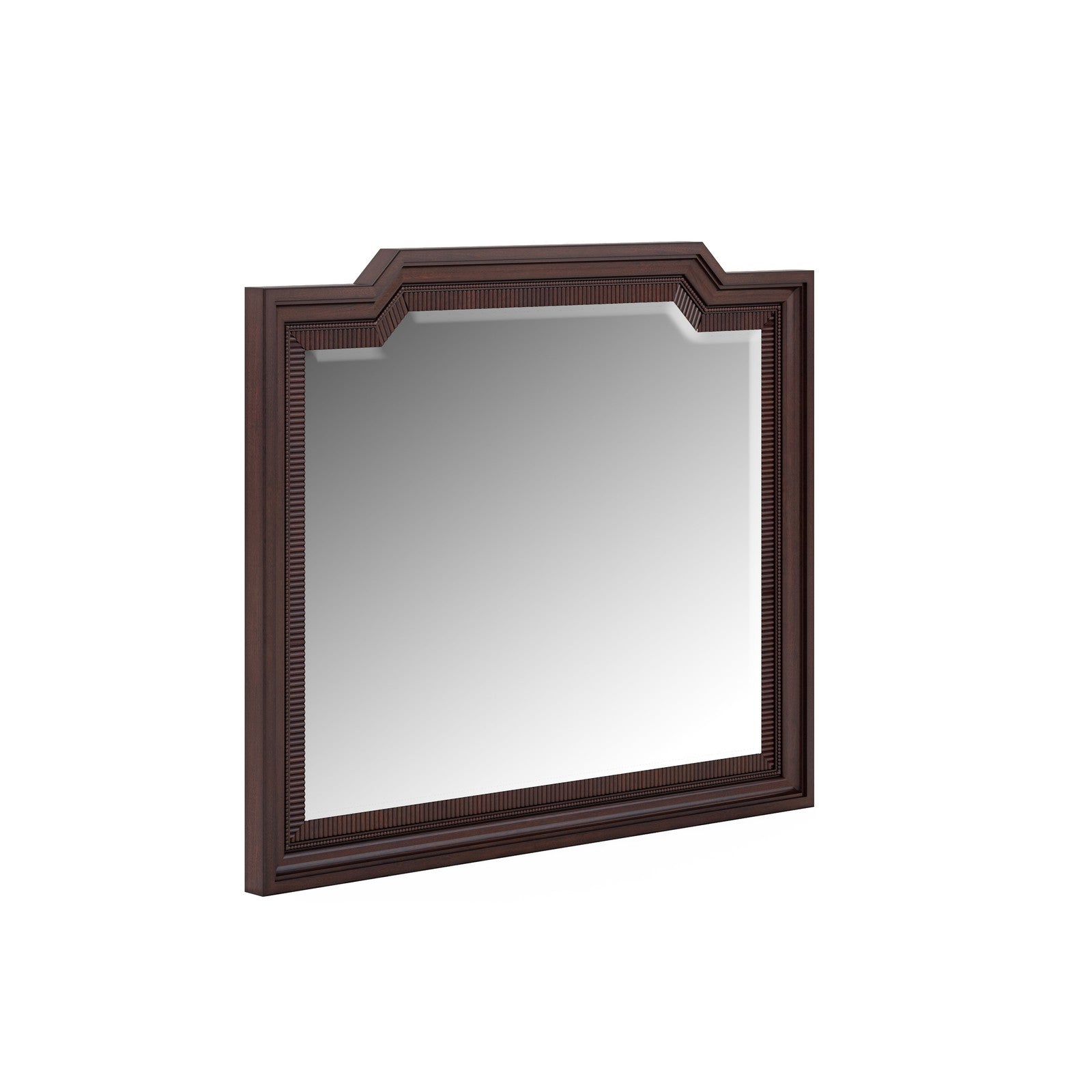 ART Furniture Revival Landscape Mirror