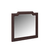 ART Furniture Revival Landscape Mirror