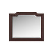 ART Furniture Revival Landscape Mirror