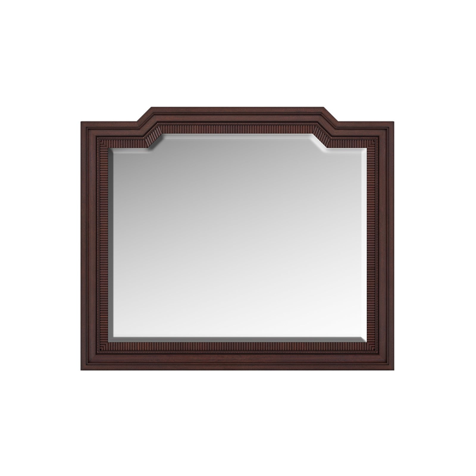 ART Furniture Revival Landscape Mirror