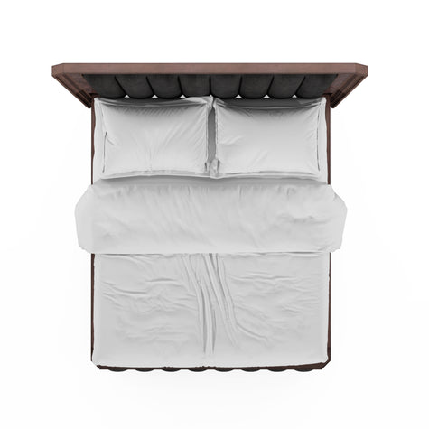 ART Furniture Revival Upholstered Bed