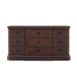 ART Furniture Revival Dresser