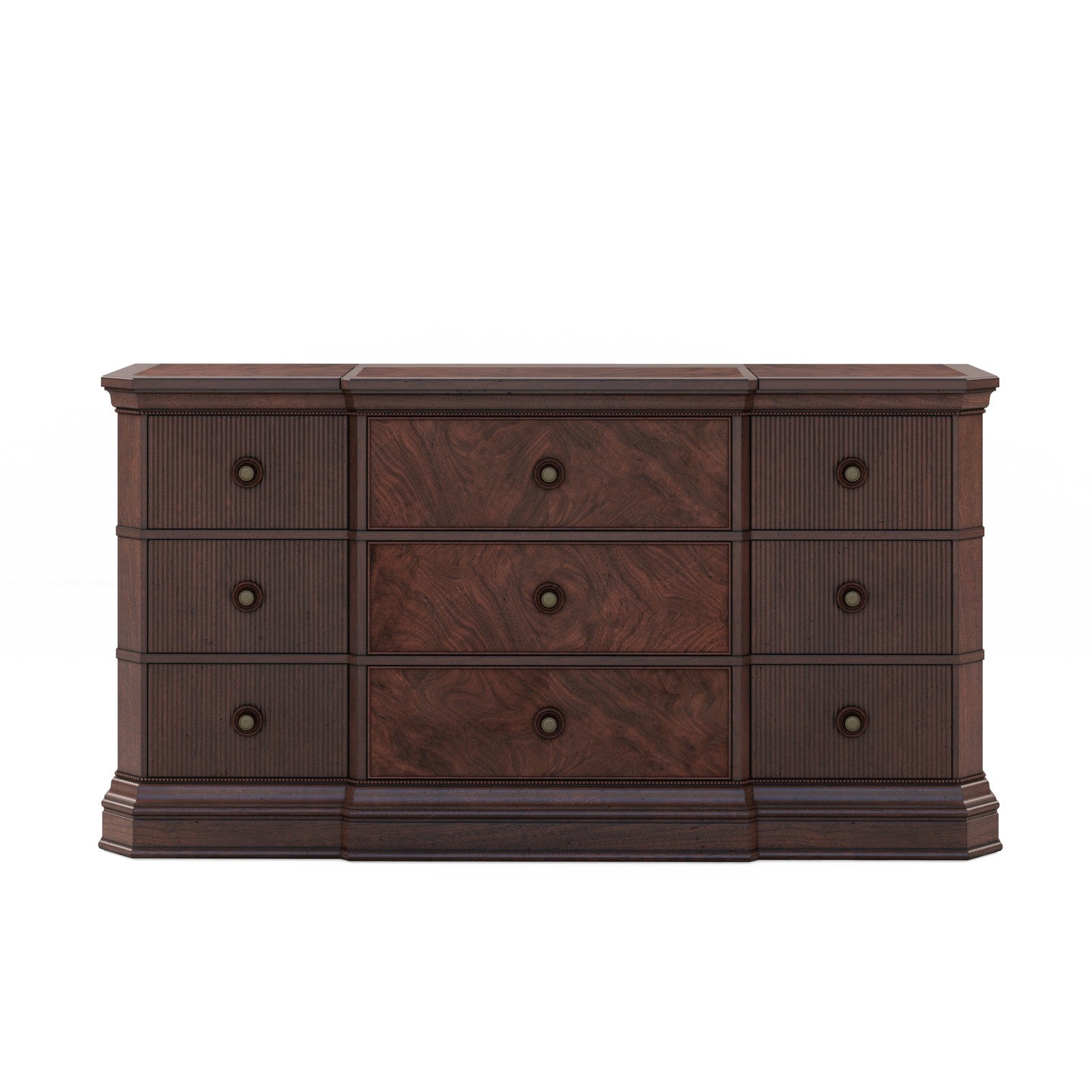 ART Furniture Revival Dresser