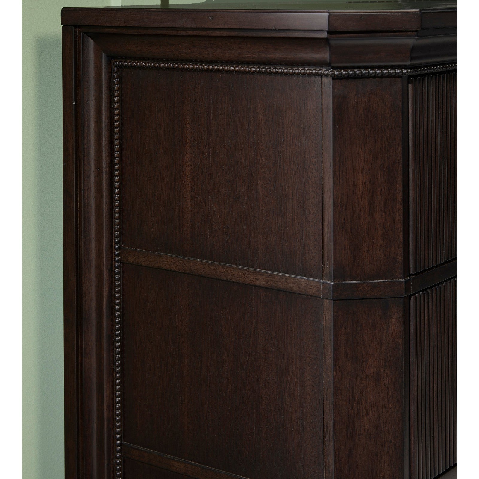 ART Furniture Revival Dresser
