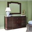 ART Furniture Revival Dresser