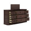 ART Furniture Revival Dresser