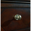 ART Furniture Revival Bachelor Chest