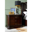 ART Furniture Revival Bachelor Chest