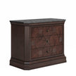 ART Furniture Revival Bachelor Chest