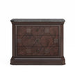 ART Furniture Revival Bachelor Chest