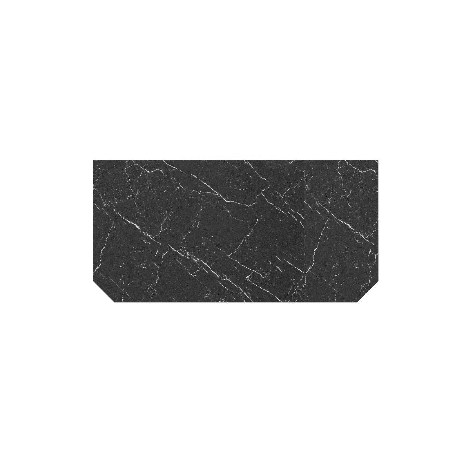 ART Furniture Revival Bachelor Chest