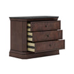 ART Furniture Revival Bachelor Chest