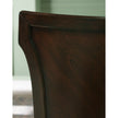 ART Furniture Revival Upholstered Back Side Chair