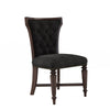 ART Furniture Revival Upholstered Back Side Chair